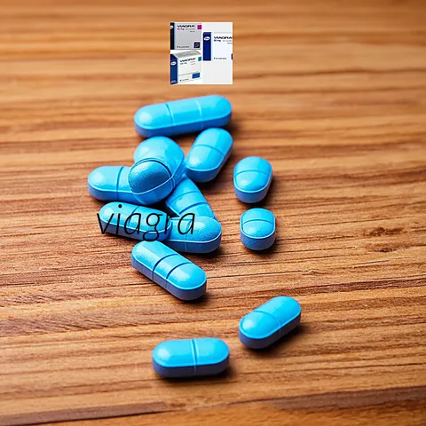 Le prix de viagra en france